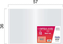 Carica l'immagine nel visualizzatore di Gallery, 5
