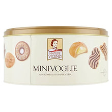 Carica l&#39;immagine nel visualizzatore di Gallery, 5