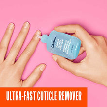 Carica l&#39;immagine nel visualizzatore di Gallery, Sally Hansen - Rimuovi Cuticole Instantaneo Instant Cuticle Remover -...