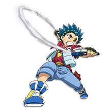 Carica l&#39;immagine nel visualizzatore di Gallery, Hasbro Beyblade Giocattolo Starter Pack - Ilgrandebazar