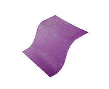 Carica l&#39;immagine nel visualizzatore di Gallery, Vileda Actifibre Panni Microfibra, Multiuso, Tecnologia Actifibre,...