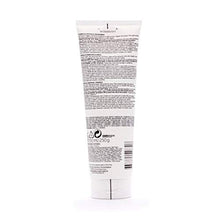 Carica l&#39;immagine nel visualizzatore di Gallery, la Roche Posay Anthelios SPF50+ Latte Bambini - 250 ml