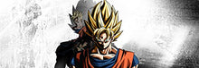 Carica l'immagine nel visualizzatore di Gallery, Bandai Namco Dragon Ball Xenoverse 2 - Playstation 4