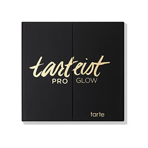 Tarte, Tarteist Pro Glow, palette per contouring e highlighting - Ilgrandebazar