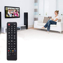 Carica l'immagine nel visualizzatore di Gallery, Nuovo Telecomando Sostitutivo Samsung AA59-00741A, Nessun Bisogno Di... - Ilgrandebazar