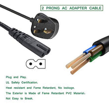 Carica l&#39;immagine nel visualizzatore di Gallery, ACK-E18 Adattatore di alimentazione CA DR-E18 DC accoppiatore Charger Kit...