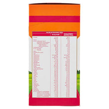 Carica l&#39;immagine nel visualizzatore di Gallery, Plasmon Latte Polvere Stage 1 - 700 g