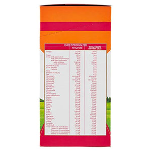 Plasmon Latte Polvere Stage 1 - 700 g