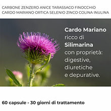 Carica l'immagine nel visualizzatore di Gallery, 4