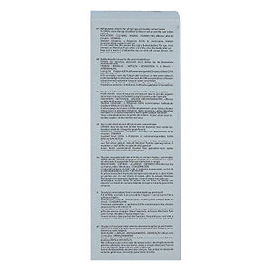Menicare, soluzione multiuso, 250 ml, per tutte le lenti a contatto gas... - Ilgrandebazar