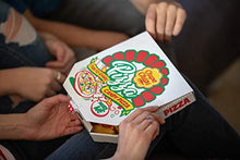 Carica l'immagine nel visualizzatore di Gallery, Chupa Chups Candy Pizza Carammelle Gommose Gusto Frutti Assortiti, Ottime da...