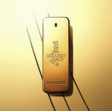 Carica l&#39;immagine nel visualizzatore di Gallery, Paco Rabanne 1 Million Eau de Toilette, Uomo, 50 ml 50 - Ilgrandebazar