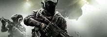 Carica l&#39;immagine nel visualizzatore di Gallery, Call of Duty: Infinite Warfare - Legacy Edition - PlayStation 4