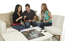 Carica l'immagine nel visualizzatore di Gallery, Hasbro Gaming - Cluedo, Gioco in Scatola, 8 anni to 99 anni