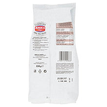Carica l&#39;immagine nel visualizzatore di Gallery, Amica Chips Eldorada, Classica - 130 gr - Ilgrandebazar