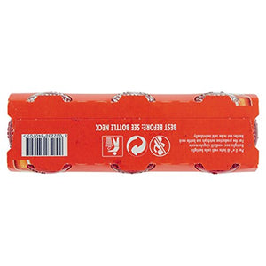 Aperol Spritz Ml.175 (Pacco da 3)