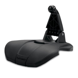 Garmin Supporto di fissaggio per il cruscotto (antiscivolo)