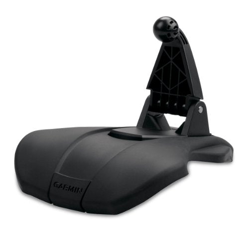 Garmin Supporto di fissaggio per il cruscotto (antiscivolo)