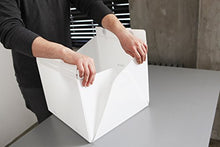 Carica l&#39;immagine nel visualizzatore di Gallery, Orangemonkie Foldio2 - Lightbox portatile pieghevole per smartphone o