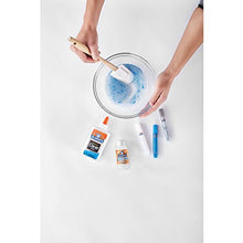 Carica l&#39;immagine nel visualizzatore di Gallery, ELMER’S Liquido Magico per Slime, Ottimo Realizzare Flacone da... - Ilgrandebazar