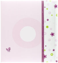 Carica l&#39;immagine nel visualizzatore di Gallery, Chicco 00002310100000 Album dei Ricordi, Libro Nascita, Rosa