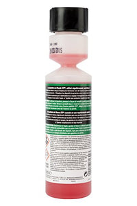STP ST78250FE Additivo Sostitutivo del Piombo, 250 ml