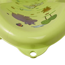 Carica l&#39;immagine nel visualizzatore di Gallery, Seggiolino da Bagno ergonomico per Bambini keeeper Hippo con Funzione... - Ilgrandebazar