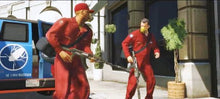 Carica l&#39;immagine nel visualizzatore di Gallery, Grand Theft Auto V (GTA V) - PlayStation 3 - Ilgrandebazar