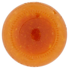 Carica l&#39;immagine nel visualizzatore di Gallery, Agrisicilia Marmellata di Arancia Rossa Sicilia IGP - 360 g