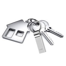 Carica l&#39;immagine nel visualizzatore di Gallery, Erasky Chiavetta USB 512GB Pen Drive Impermeabile Flash per...