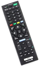 Carica l'immagine nel visualizzatore di Gallery, allimity RM-ED054 Sostituito il Telecomando adatto per SONY TV KDL-32R420A... - Ilgrandebazar
