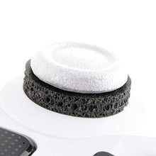 Carica l&#39;immagine nel visualizzatore di Gallery, KontrolFreek Precision Rings | Assistente al movimento di mira per...