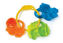 Carica l&#39;immagine nel visualizzatore di Gallery, Clementoni- Animali del Bosco, Multicolore, 17061 Multicolore