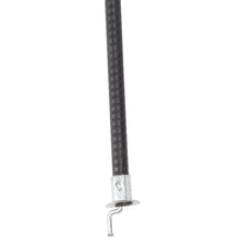 Carica l'immagine nel visualizzatore di Gallery, Duokon Universale 65 '' Gas Switch Kit Tosaerba Acceleratore Cavo Nero - Ilgrandebazar