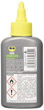 Carica l&#39;immagine nel visualizzatore di Gallery, WD-40 Bike - Lubrificante Catena Bici e MTB per Condizioni Asciutte e... - Ilgrandebazar