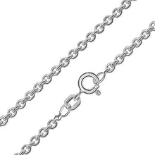Carica l'immagine nel visualizzatore di Gallery, CLEVER SCHMUCK - Ciondolo a Forma di Tartaruga in Argento, 25 mm, in... - Ilgrandebazar