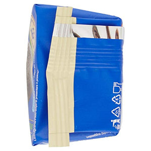 Monviso Cremon Mandorla - 150 g