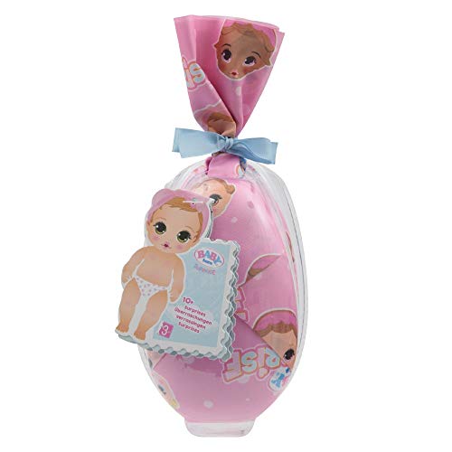 Giochi Preziosi Baby Born Surprise - Ilgrandebazar