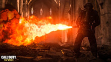 Carica l&#39;immagine nel visualizzatore di Gallery, Call Of Duty Wwii Ps4- Playstation 4