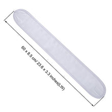 Carica l&#39;immagine nel visualizzatore di Gallery, Hotop 3 Pezzi Spazzole di Maschera Morbido Makeup Applicatore Cosmetico...