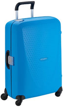 Carica l&#39;immagine nel visualizzatore di Gallery, Samsonite Termo Young Spinner M Valigia, 70 cm, 69 L, Blu (Electric Blue)