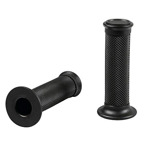 LAMPA 90306 Manopole Soft Grip
