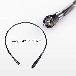 SPTA 30Pezzi Mini Lucidatrice kit lucidatura auto con adattatore per trapano... - Ilgrandebazar