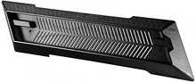 Carica l'immagine nel visualizzatore di Gallery, LeSB Black Vertical Stand for PS4 Slim Console
