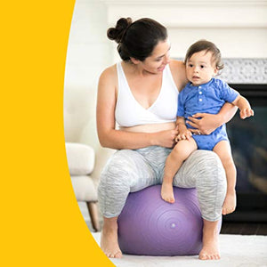 Medela Coppette Assorbilatte Monuso, Confezione da 60 Pezzi 60 - Ilgrandebazar