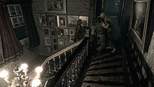 Carica l&#39;immagine nel visualizzatore di Gallery, Resident Evil Origins Collection - PlayStation 4