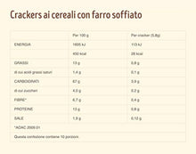 Carica l&#39;immagine nel visualizzatore di Gallery, 9