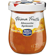 Carica l'immagine nel visualizzatore di Gallery, 0