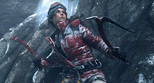 Carica l'immagine nel visualizzatore di Gallery, Rise of the Tomb Raider: 20 Year Celebration - PlayStation 4