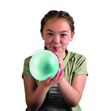 Carica l&#39;immagine nel visualizzatore di Gallery, The Orb Factory- – Elasti plasti – Slime Azzurro Fluo, 79598, 425g, blu - Ilgrandebazar